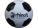 26 Panel Penta Fußball rhino&#039;s