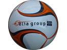 6 Panel Fußball elia group