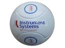 6 Panel Fußball Instrument System