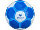Fußball Classic Design ZURICH