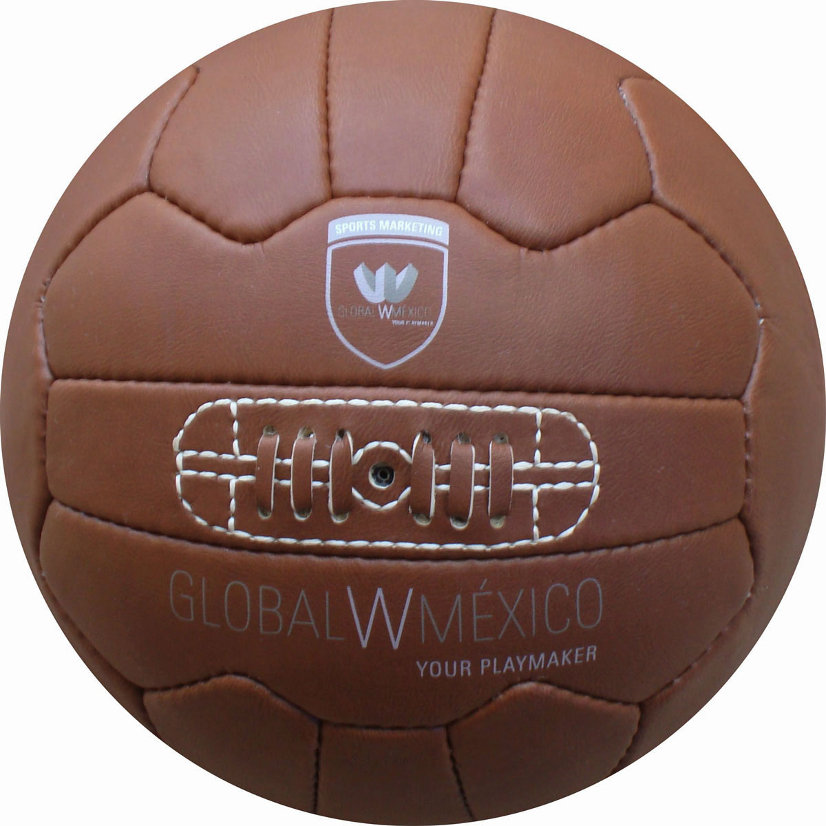 Fussball Bedrucken Fussball Bedrucken