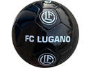 Mini Fußball Classic Design FC Lugano