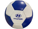 Mini Fußball Classic Design HYUNDAI