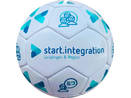 Mini Fußball Classic Design start integration