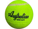 Tennisball Astralian