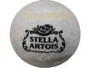 Tennisball STELLA ARTOIS