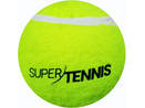 Tennisball Super Tennis