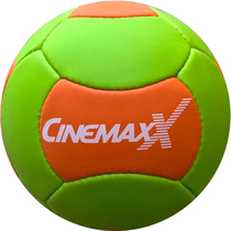 18 Panel Handball CinemaxX