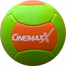 18 Panel Handball CinemaxX