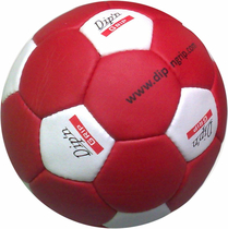 Trainings- u. Wettspielhandball  D&G