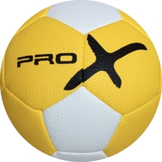 Double Bonded Handball