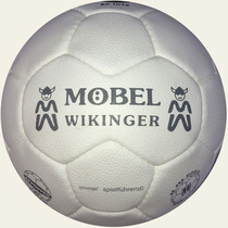 PU Match Handball Möbel Wikinger