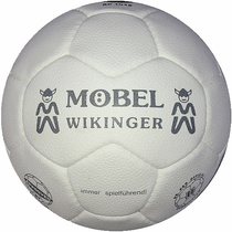 PU Match Handball Möbel Wikinger