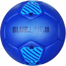 Wettspiel Handball BLUE LINE