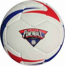 PU Match Handball POWERBALL