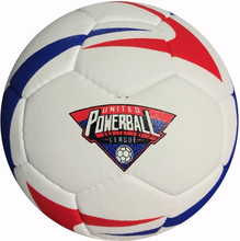 PU Match Handball POWERBALL