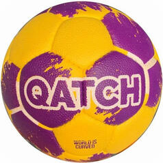 Wettspiel Handball QATCH geöb