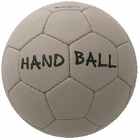 Replica Mini Handball