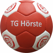 PU Match Handball TG Hörste