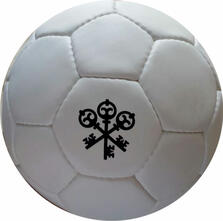 Promotion Handball UBS