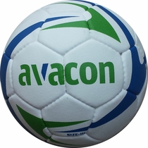 PU Trainings- u. Match Handball avacon