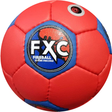 PU Trainings- u. Match Handball FIREBALL