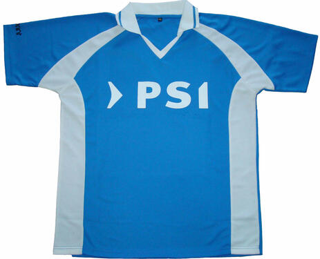 Trikot PSI