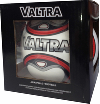 Ball Display Box