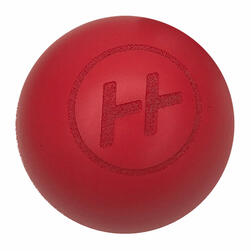 Anti-Stressball mit Lasergravur