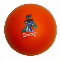 Anti-Stressball Digitaldruck