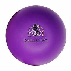 Anti-Stressball Digitaldruck