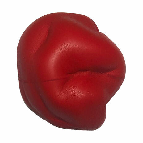 Knetball - Antistressball