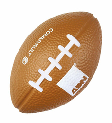 Stress American Football - Antistressball