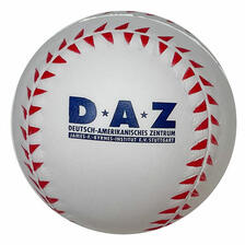 Stress Baseball - Antistressball