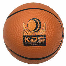 Stress Basketball - Antistressball