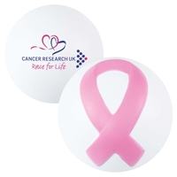 70mm Anti-Stress-Schleifenball