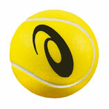 Stress Tennisball - Antistressball