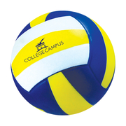 Anti-Stress Volleyball