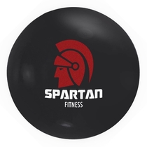 Sprinball schwarz
