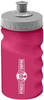 330ml Sport Trinklasche ,Finger Grip&#039; pink