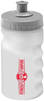 330ml Sport Trinklasche ,Finger Grip&#039; weiss