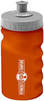 330ml Sport Trinklasche ,Finger Grip&#039; orange