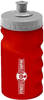 330ml Sport Trinklasche ,Finger Grip&#039; rot