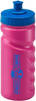 500ml Sport Trinklasche ,Finger Grip&#039; pink