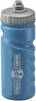 500ml Sport Trinklasche ,Finger Grip&#039; hellblau