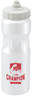 750ml Sport Trinklasche ,Teardrop&#039; clear