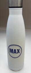 Trinkflaschen MAX