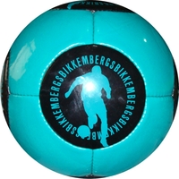 Fußball 20 Panel TELE Design Bikkenberg
