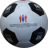 26 Panel Penta soccer ball Fashion Foodballer