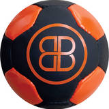 26 Panel Penta soccer ball BB